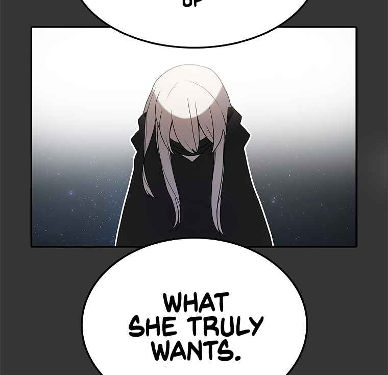 143