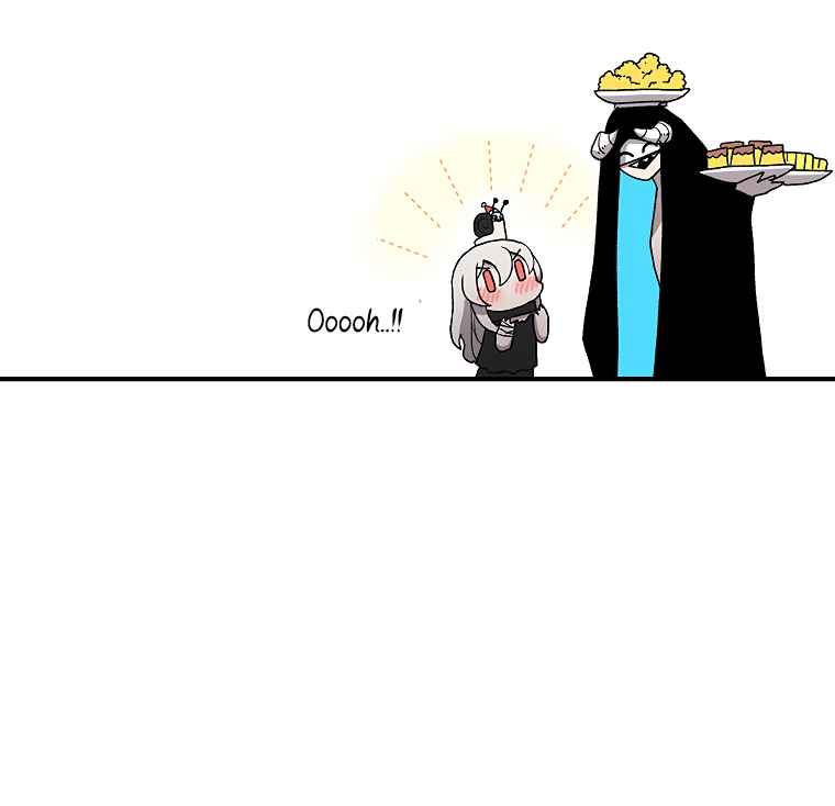 97