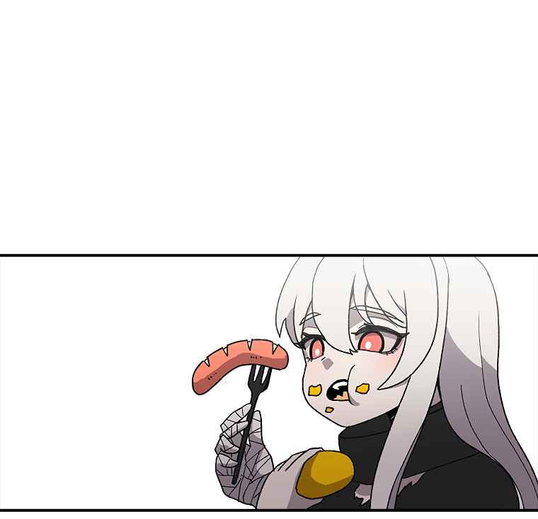 146