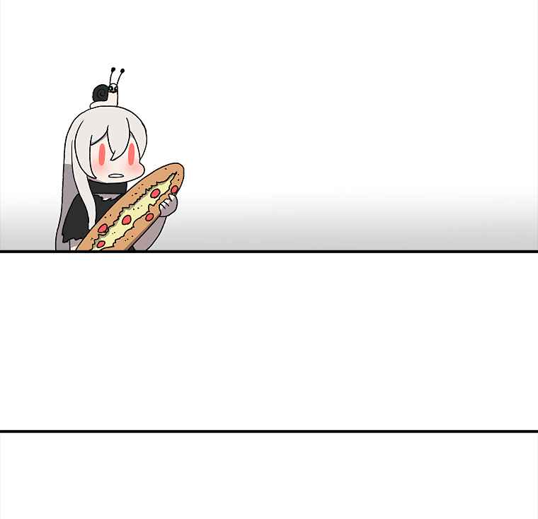 121