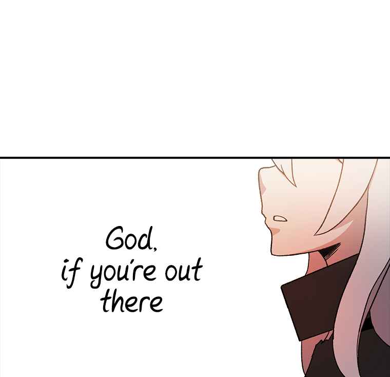 164
