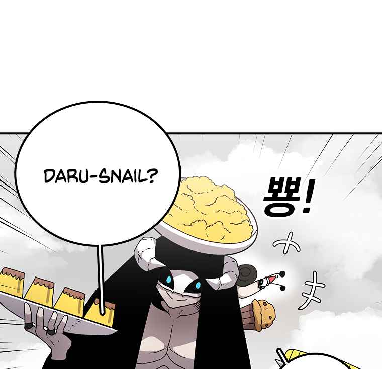 92