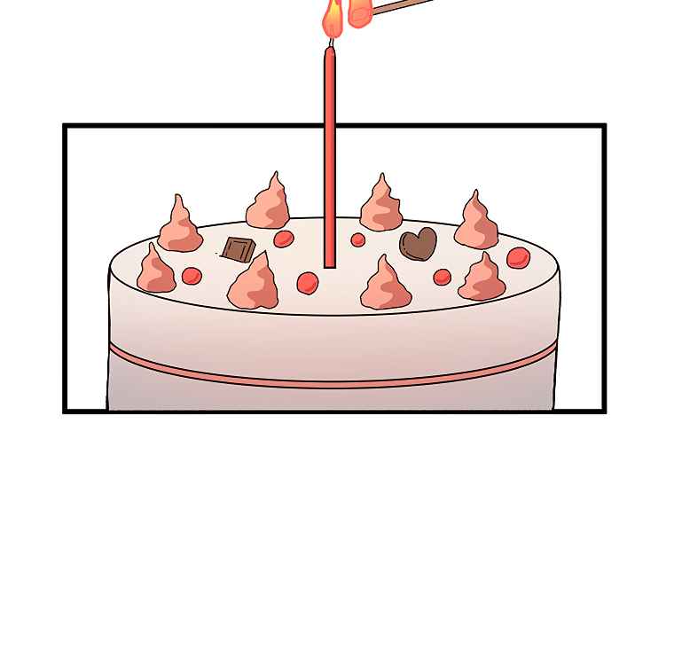 126