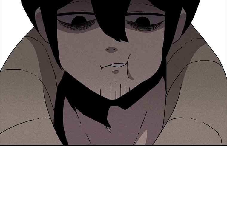 199