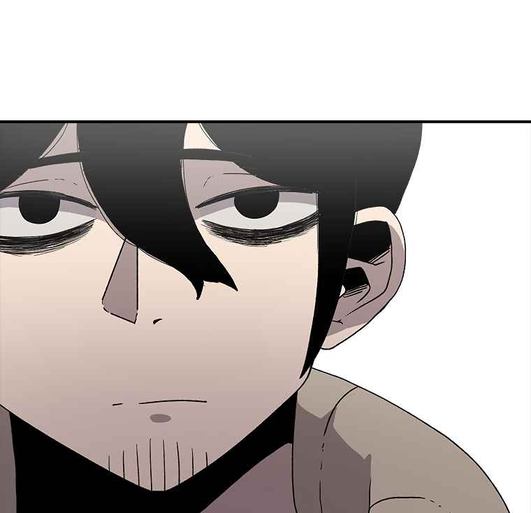 185