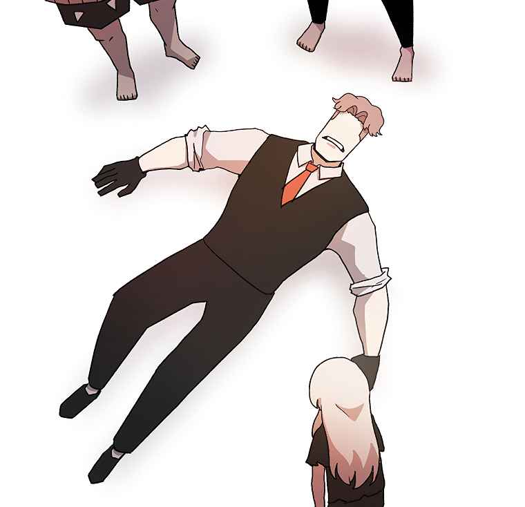 160