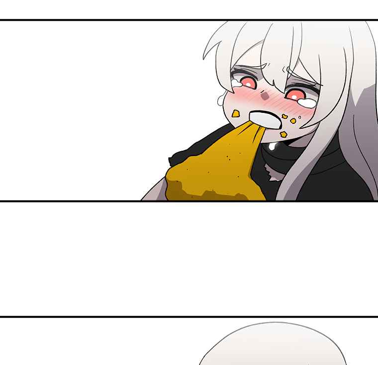 148