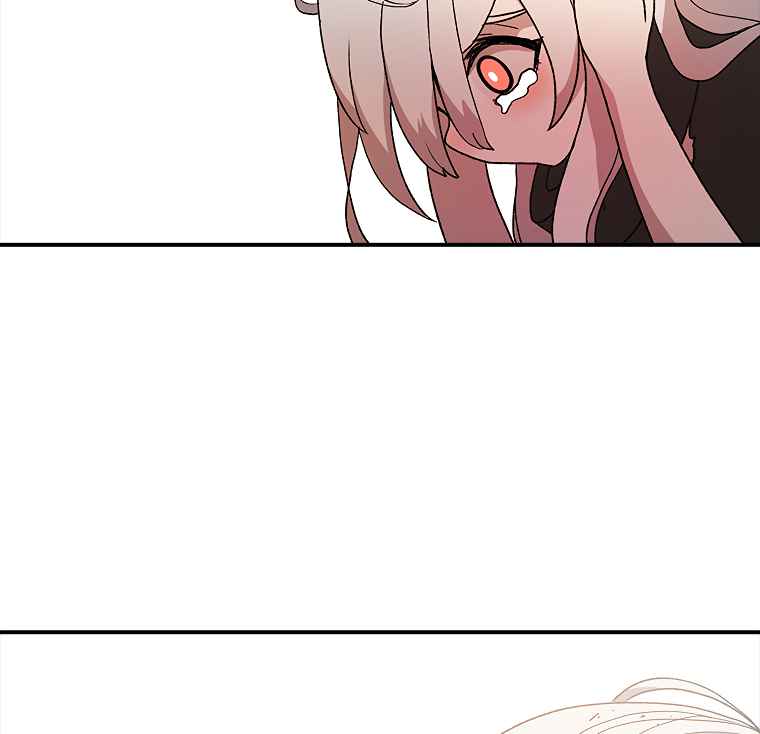 157