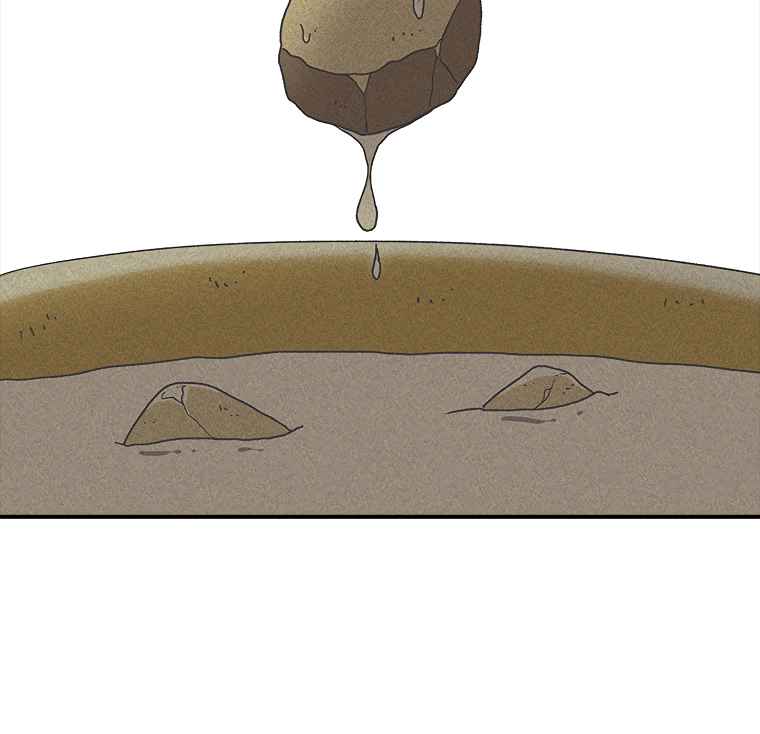 195