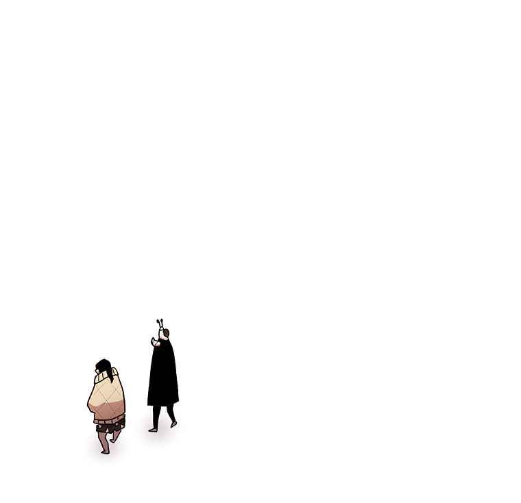162