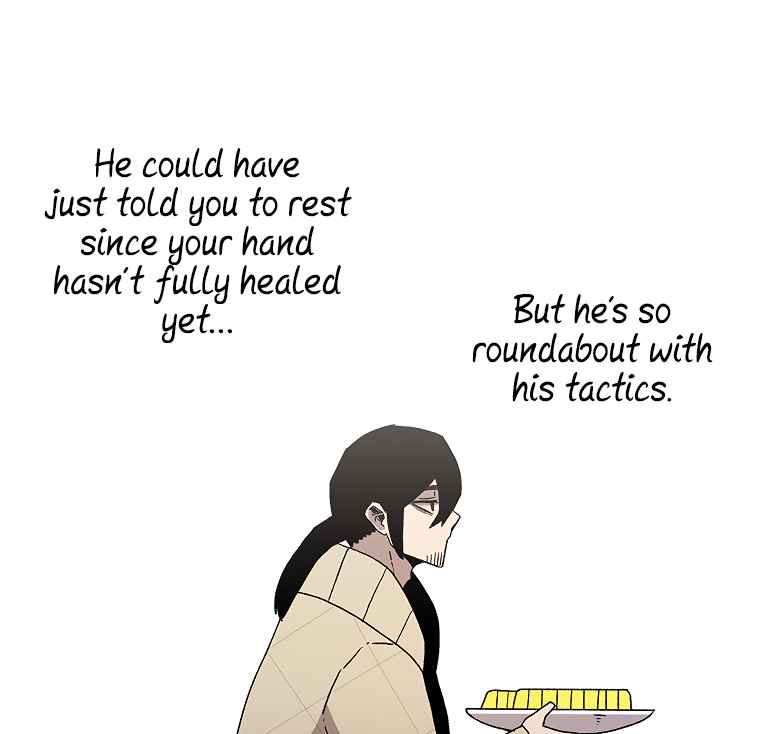 115