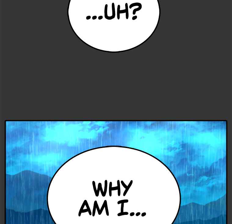 82