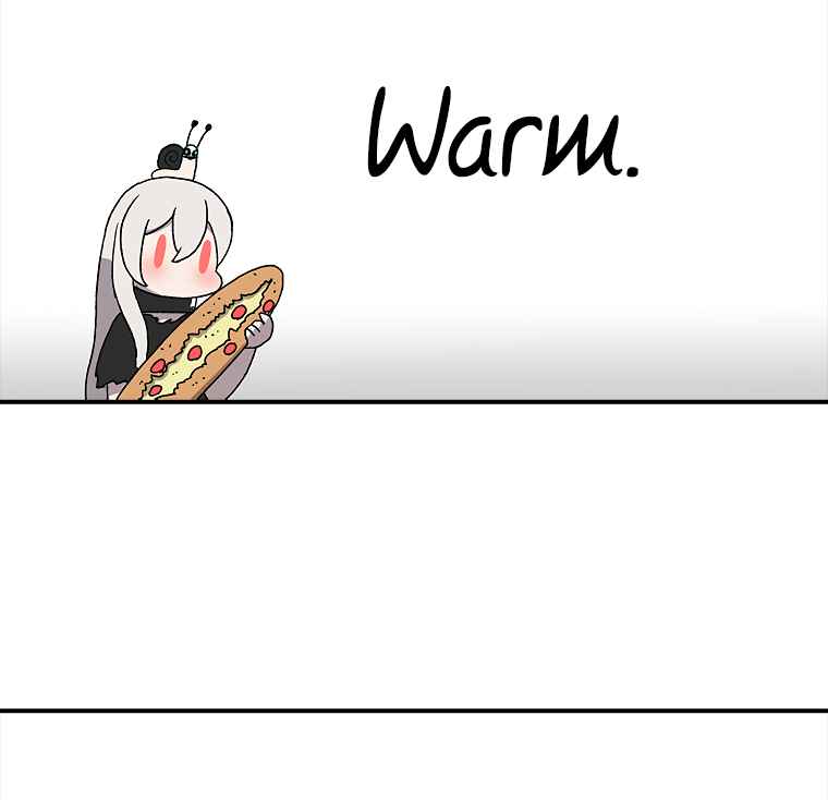122