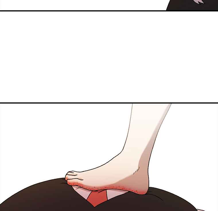 165