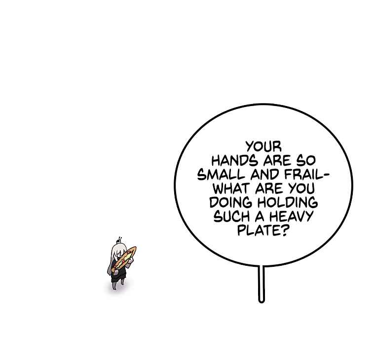 109