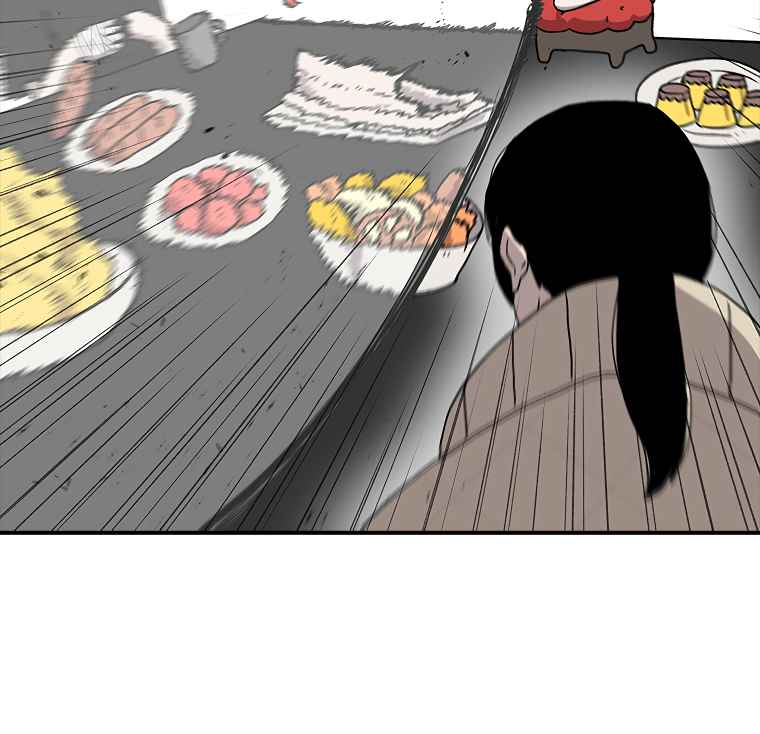 129