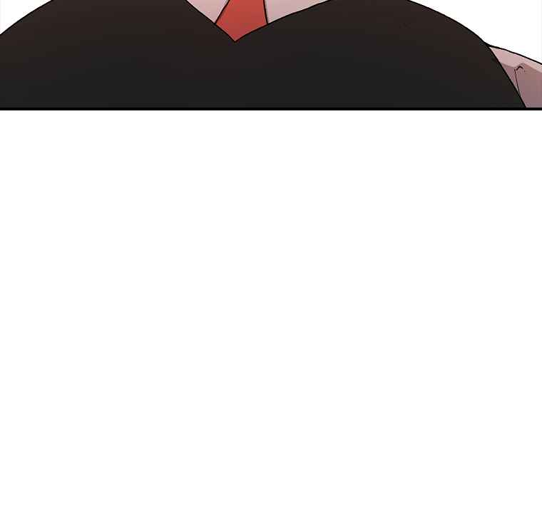 167