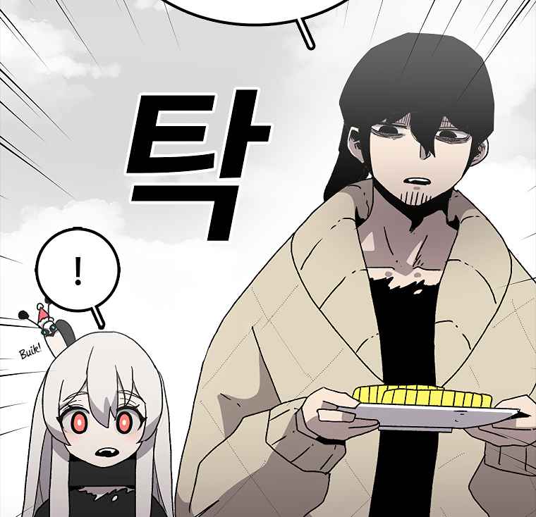 102
