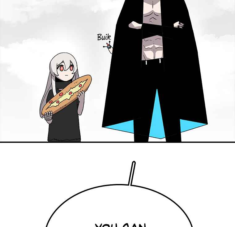 118