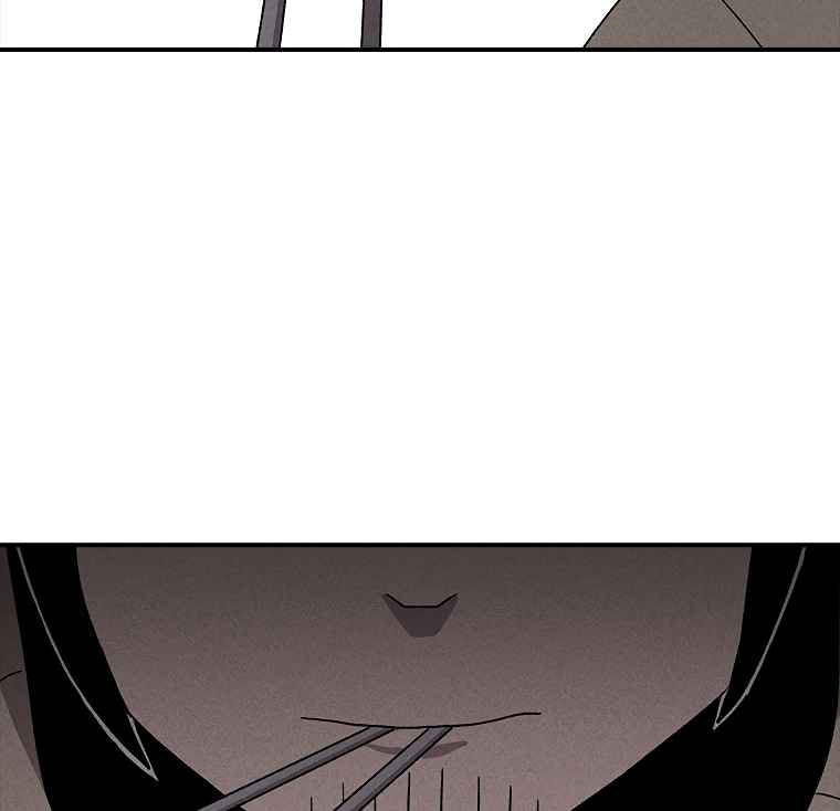197
