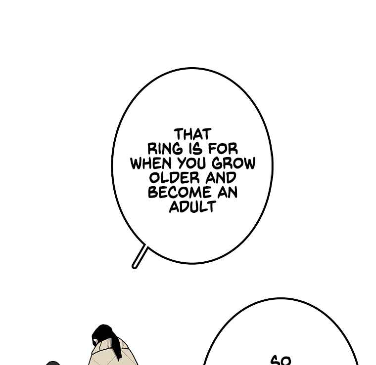 98