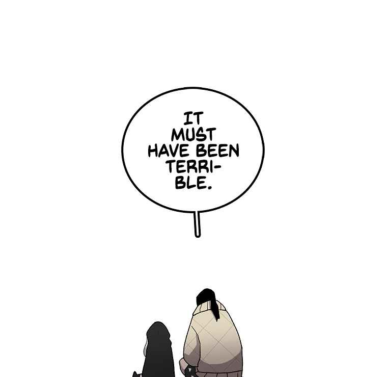 88