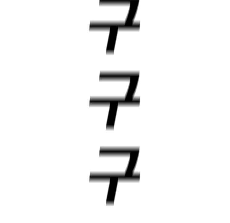 170