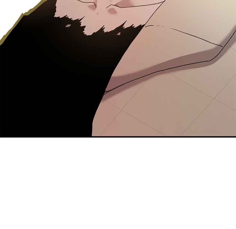 177