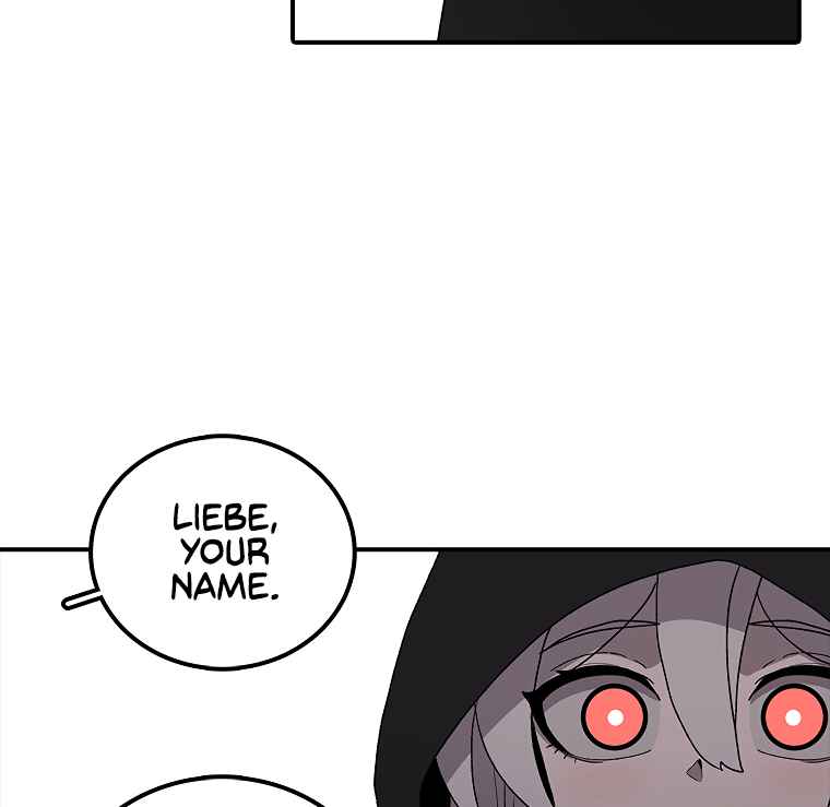 101