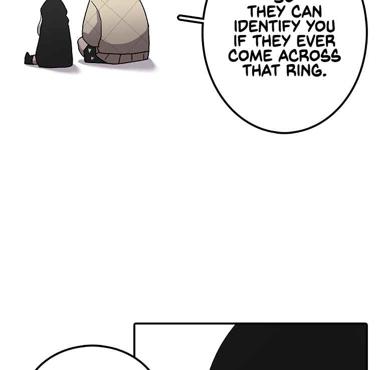99