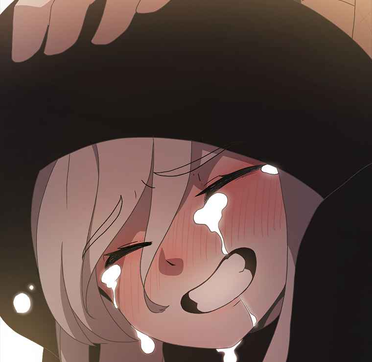 118