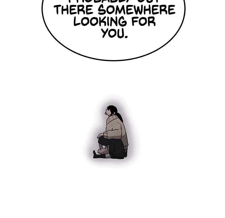 114