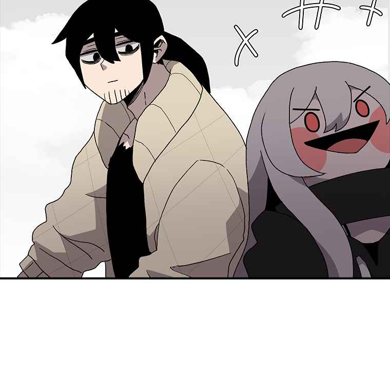 83