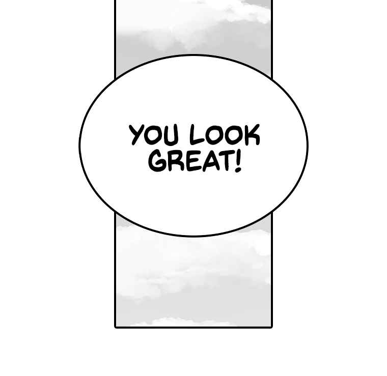 153