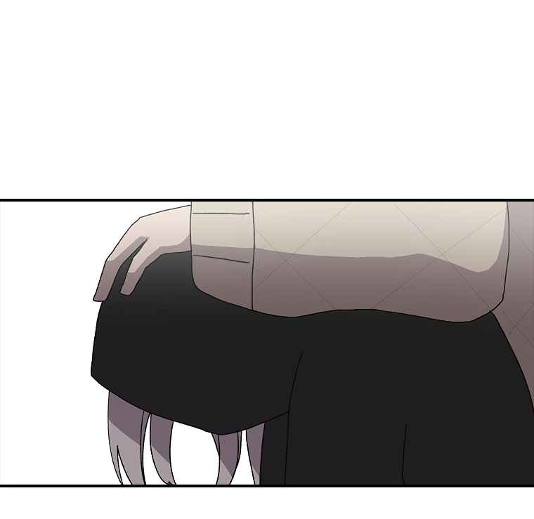 115