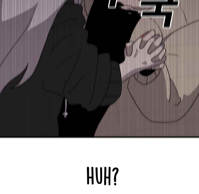 137