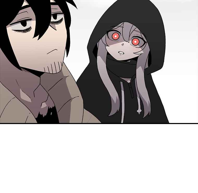 103