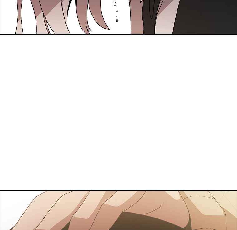 117
