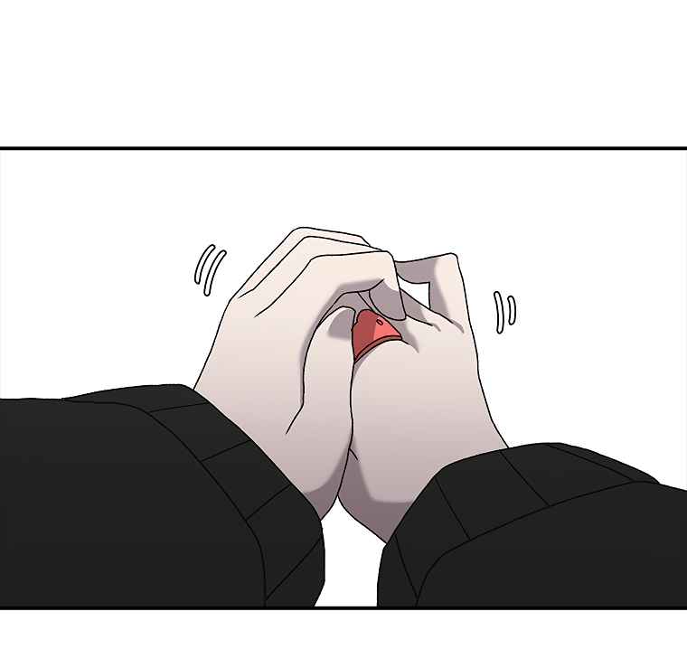 96