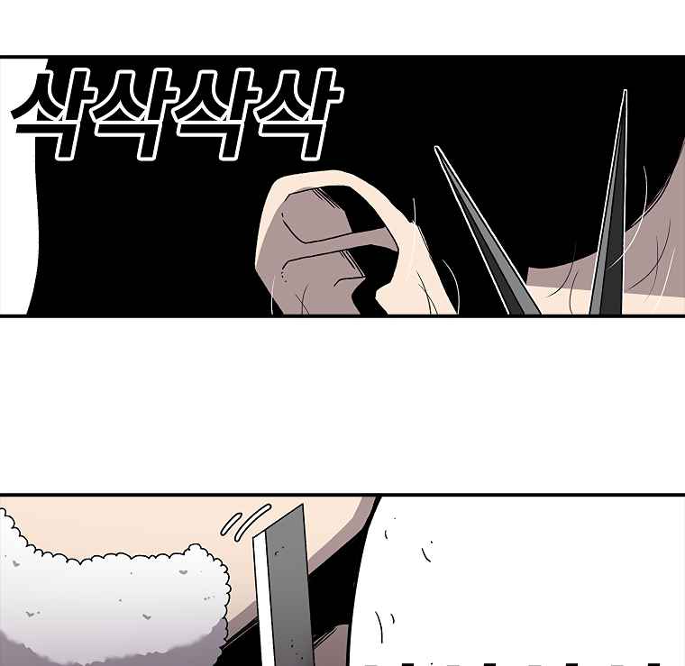148