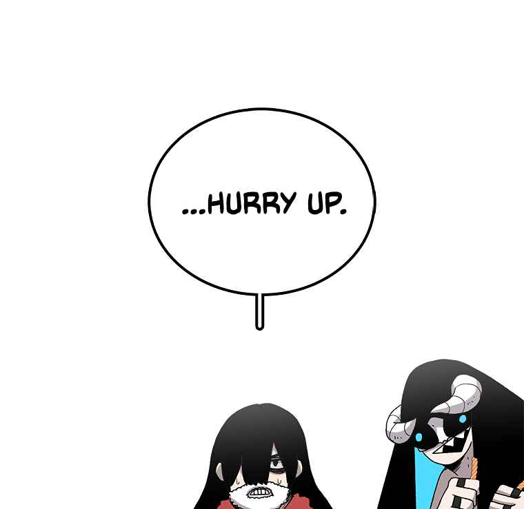 145