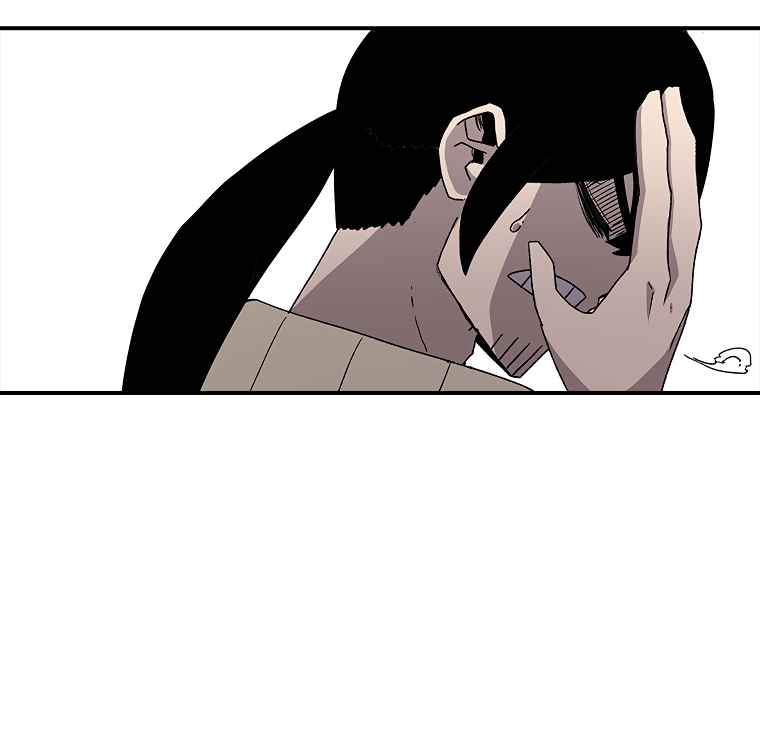 131