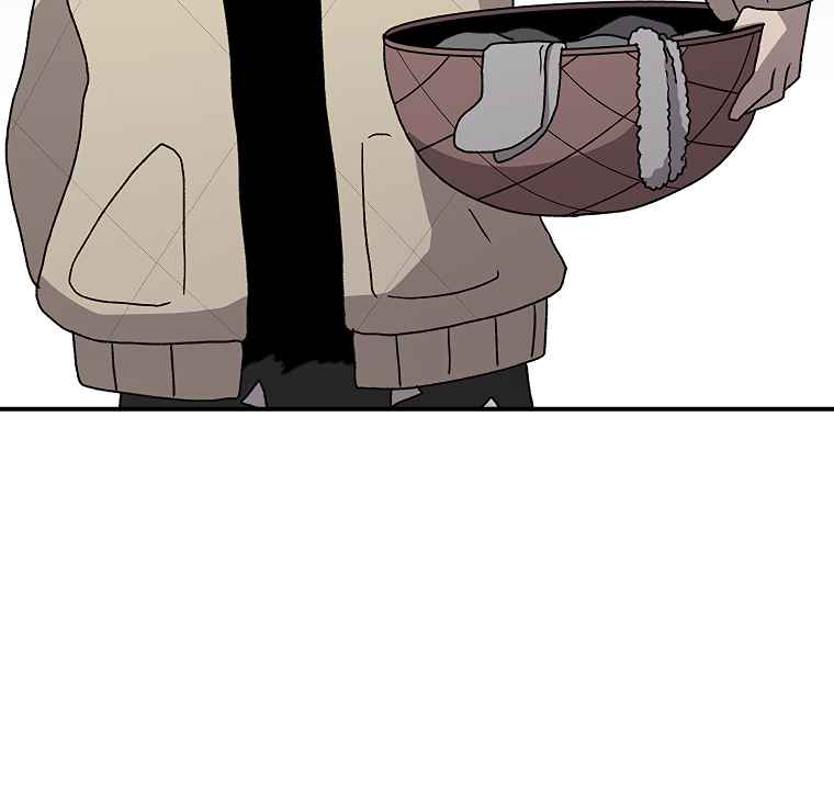 69