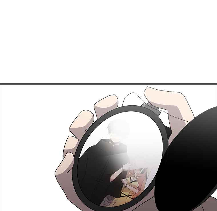 162