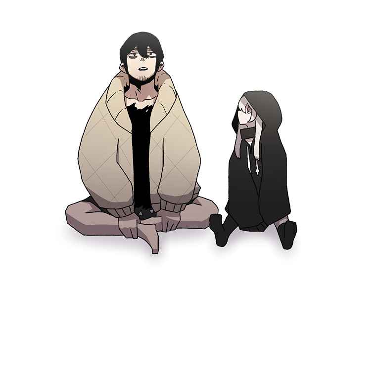 106