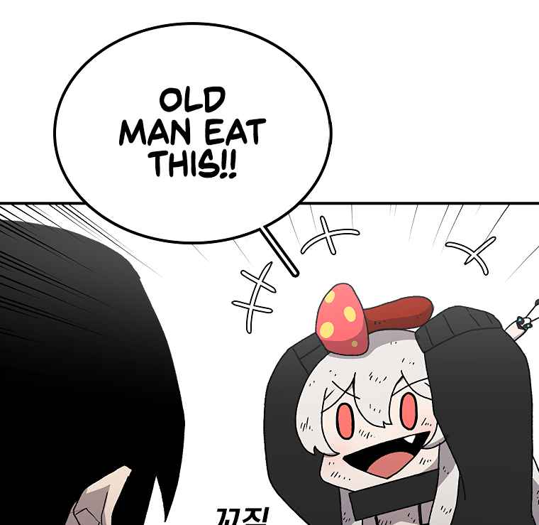 62