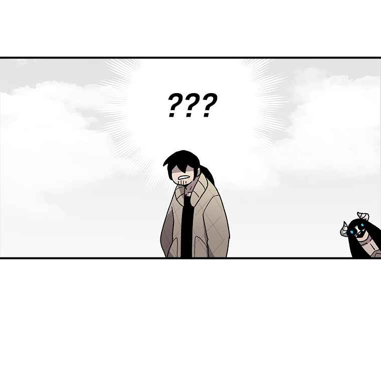 73