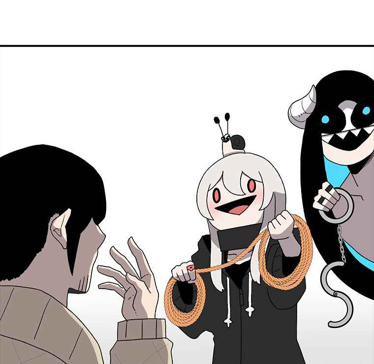 132