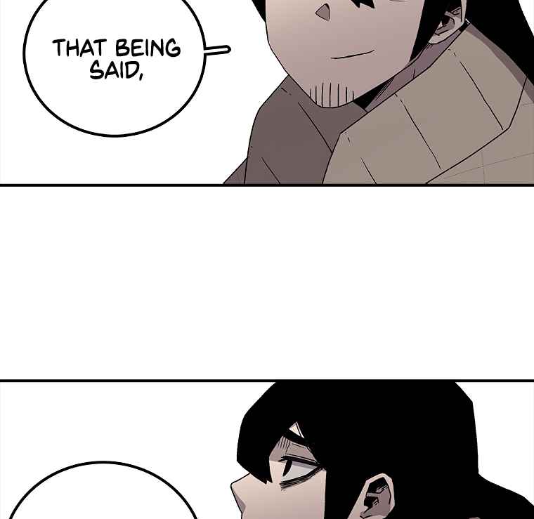 112