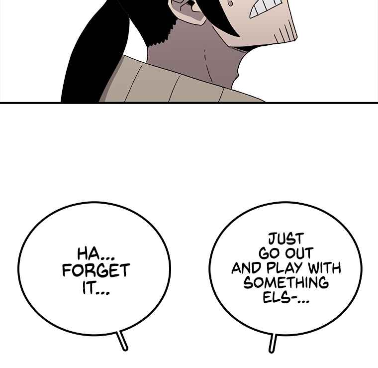 130
